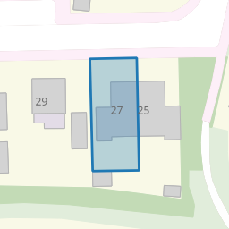 Perceel KBD00-C-4221