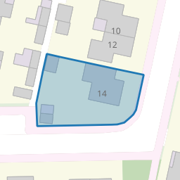 Perceel KBD00-C-4223