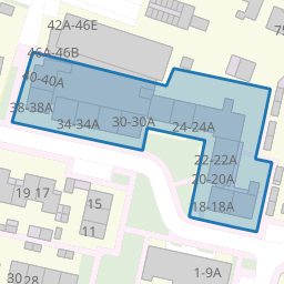 Perceel KBD00-C-4227