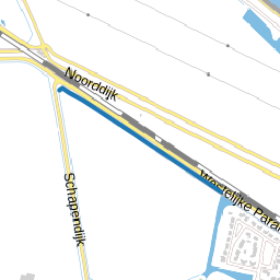 Perceel KBD00-C-4235