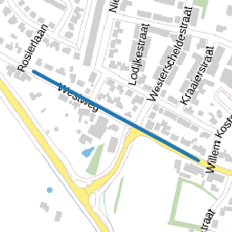 Perceel KBD00-C-4239