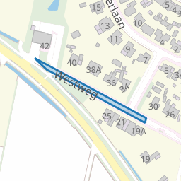 Perceel KBD00-C-4241