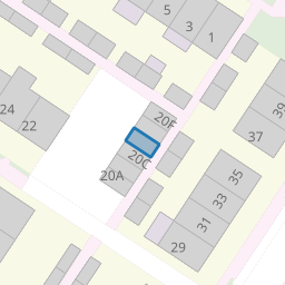 Perceel KBD00-C-4248