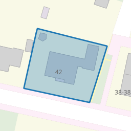 Perceel KBD00-C-4265