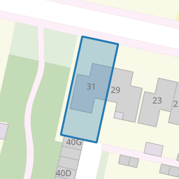 Perceel KBD00-C-4266