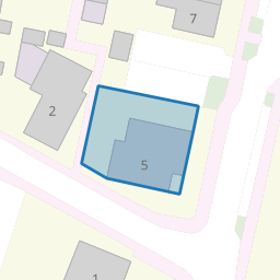 Perceel KBD00-C-4273