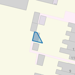 Perceel KBD00-C-4282