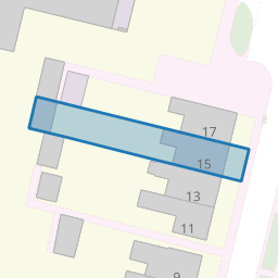 Perceel KBD00-C-4283