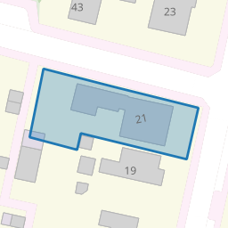 Perceel KBD00-C-4294