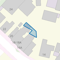 Perceel KBD00-C-4298