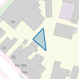 Perceel KBD00-C-4299