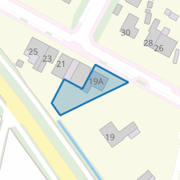 Perceel KBD00-C-4303