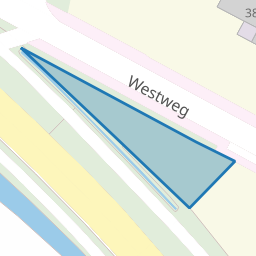 Perceel KBD00-C-4305