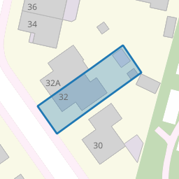 Perceel KBD00-C-4313