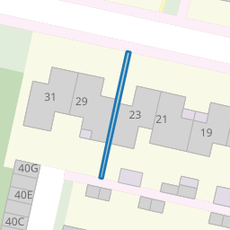 Perceel KBD00-C-4323