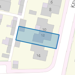 Perceel KBD00-C-4331