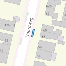 Perceel KBD00-C-4350