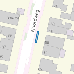 Perceel KBD00-C-4351