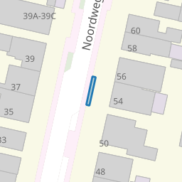 Perceel KBD00-C-4352