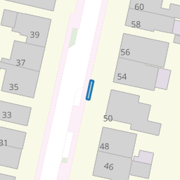 Perceel KBD00-C-4353