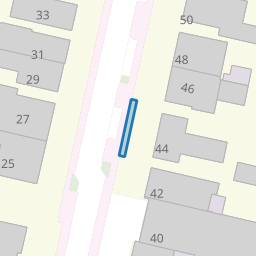 Perceel KBD00-C-4354