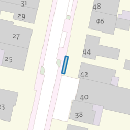 Perceel KBD00-C-4355