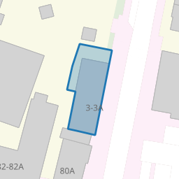 Perceel KBD00-C-4358