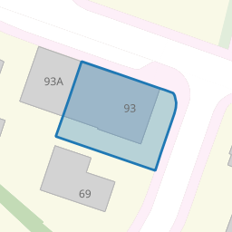 Perceel KBD00-C-4362