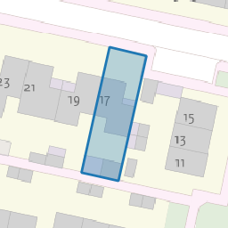 Perceel KBD00-C-4367