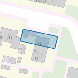 Perceel KBD00-C-4368