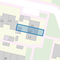 Perceel KBD00-C-4369