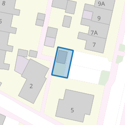 Perceel KBD00-C-4373