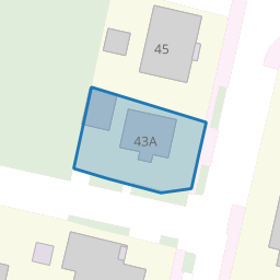 Perceel KBD00-C-4385