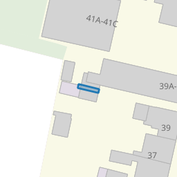 Perceel KBD00-C-4388