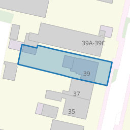 Perceel KBD00-C-4389