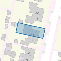 Perceel KBD00-C-4390