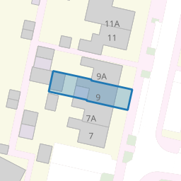 Perceel KBD00-C-4393