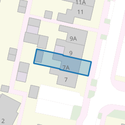 Perceel KBD00-C-4394