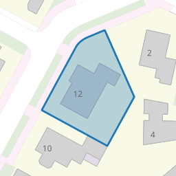 Perceel KBD00-C-4405