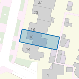 Perceel KBD00-C-4408