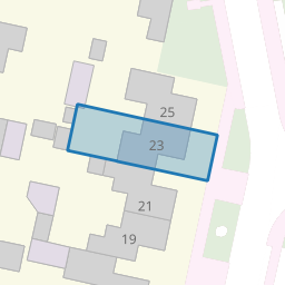 Perceel KBD00-C-4424