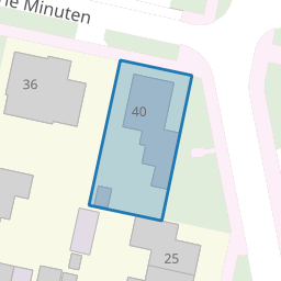 Perceel KBD00-C-4426