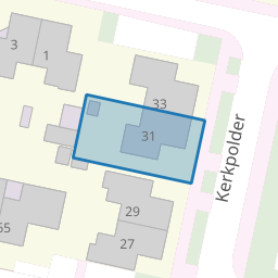 Perceel KBD00-C-4429