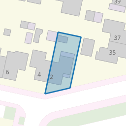 Perceel KBD00-C-4434