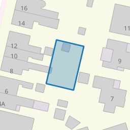 Perceel KBD00-C-4456