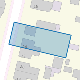 Perceel KBD00-C-4461