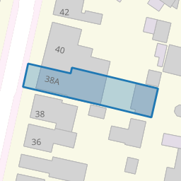 Perceel KBD00-C-4472