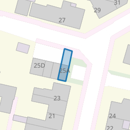 Perceel KBD00-C-4476