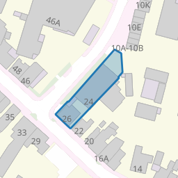 Perceel KBD00-C-4478