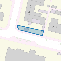 Perceel KBD00-C-4480